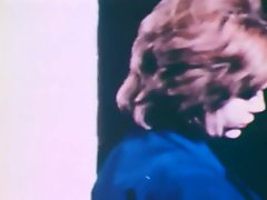 SEXUAL LIBERTY NOW (1971) FULL DOCUMENTARY