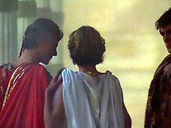 Caligula 1979 (720p Uncensored) Blu-Ray Rip