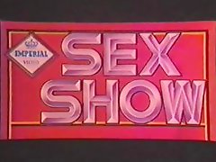 Vintage 70s German - Heisse Maedchentraeume - Cc79 teen amateur teen cumshots swallow dp anal