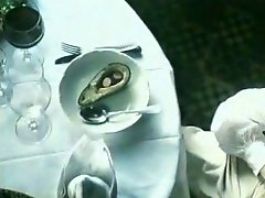 Paris Telefon 666 (1979) - Full Movie
