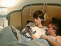 A married woman (1983) Full Movie