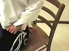 Classic bondage 2