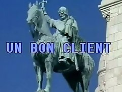 Un bon client