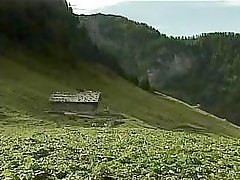 Heidi Teil 5 - Die lustigen Spritzbuben der Berge