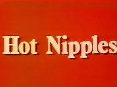 Lasse Braun presents Hot Nipples