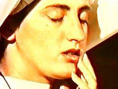 Religieuse