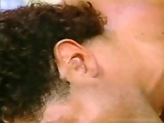 Retro Shemale 16