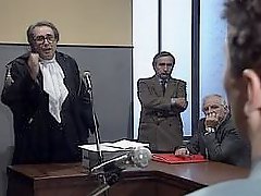 Cronaca Nera 2 (1994) FULL VINTAGE MOVIE
