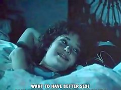 Full movie biest von classic part1