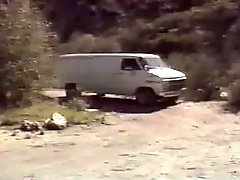 Wolfstwink 1989