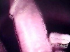 Shagging A Seductive Wife In Vintage Clip