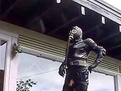 Roxina Retro Cock X