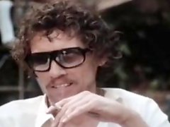 Classic XXX: Exhausted (1981)