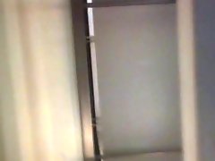Changing room 5