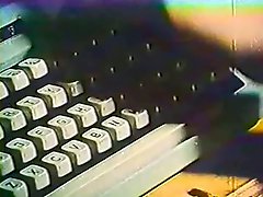 Pornocopia Sensual (1976)