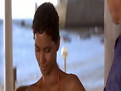 Halle Berry - Die Another Day
