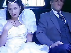 La sposa (1995) italian vintage classic