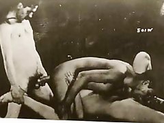 Gay Vintage video book 1890s- 1950s- nex-2