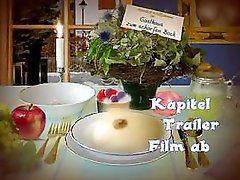 Full Movie Gasthaus zum scharfen Bock