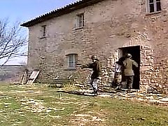 Stupri Di Guerra (1992) FULL VINTAGE MOVIE