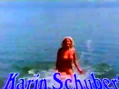 Karin Schubert - Double Desire (1985)