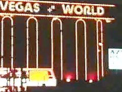 Las Vegas Maniacs