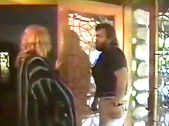 Melody Outrageous (Full Video)