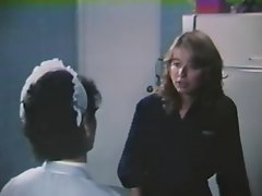 Senta no meu, que eu entro na tua (1985)