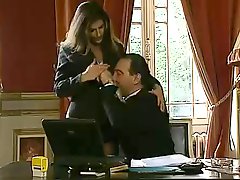 French Classic