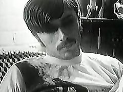 Loads Hot vintage clip by avant garde filmmaker Curt McDowell