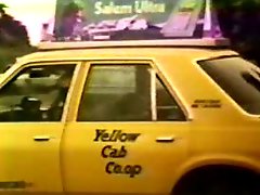 Classic Shemale flick - SULKA's WEDDNING (part 1 of 2)