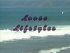 Loose Lifestyles - 1987