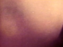 LB Ky Sen Nymphomania