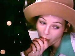 Classic Funny Porn!