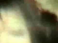 German retro real wife tina 4