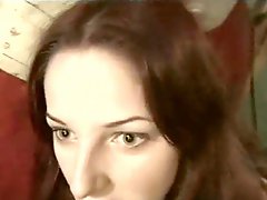 2 clips, 1 Anal, 1 Group with DP
