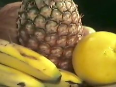 Sexy Banana