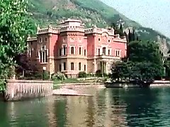 Grand Hotel de Paris 1971 (Clip 2)