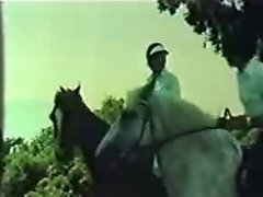 1970 - Greek Retro
