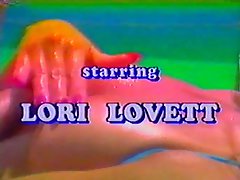 Lay-Out - 1986