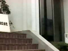 Osou! (1978)